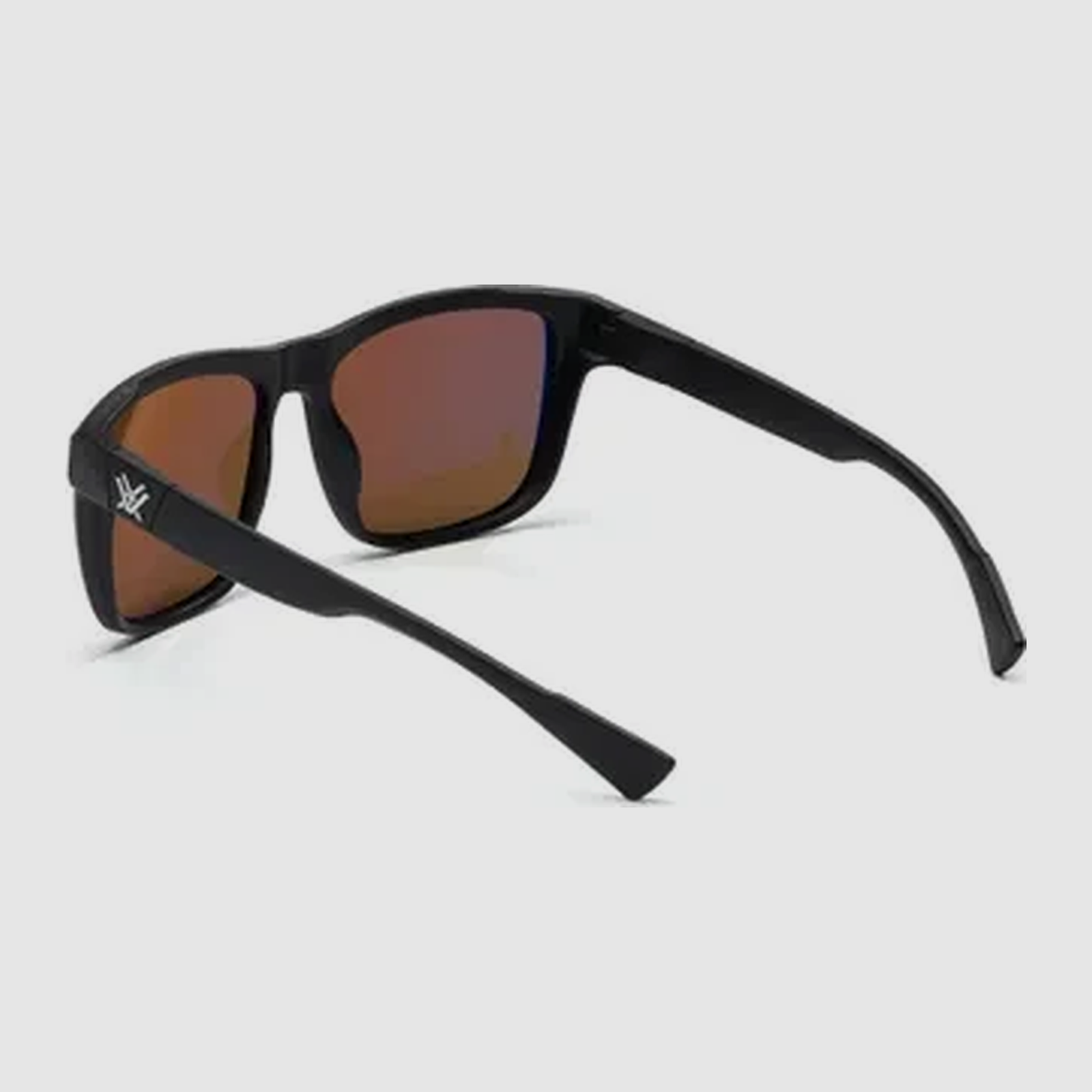 Occhiali da sole Vortex Banshee Gold Mirror, immagine 4 di 7