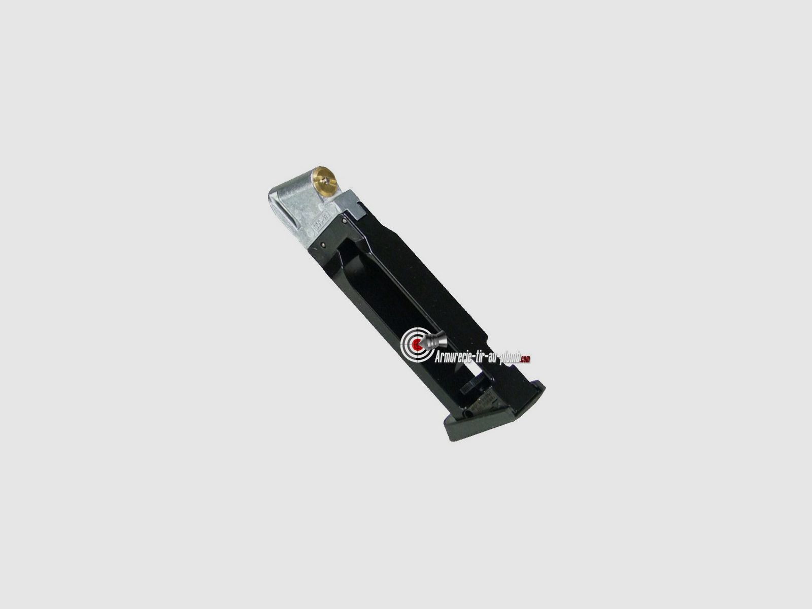 Caricatore per CZ 75D Compact - 17 colpi