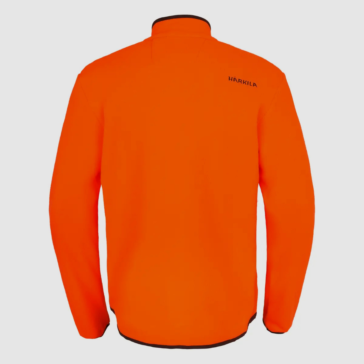 Härkila Fleece Jacket Wildboar Pro Blaze