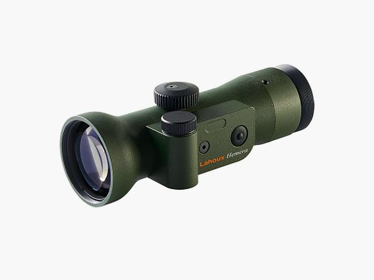 Lahoux Hemera Standard+