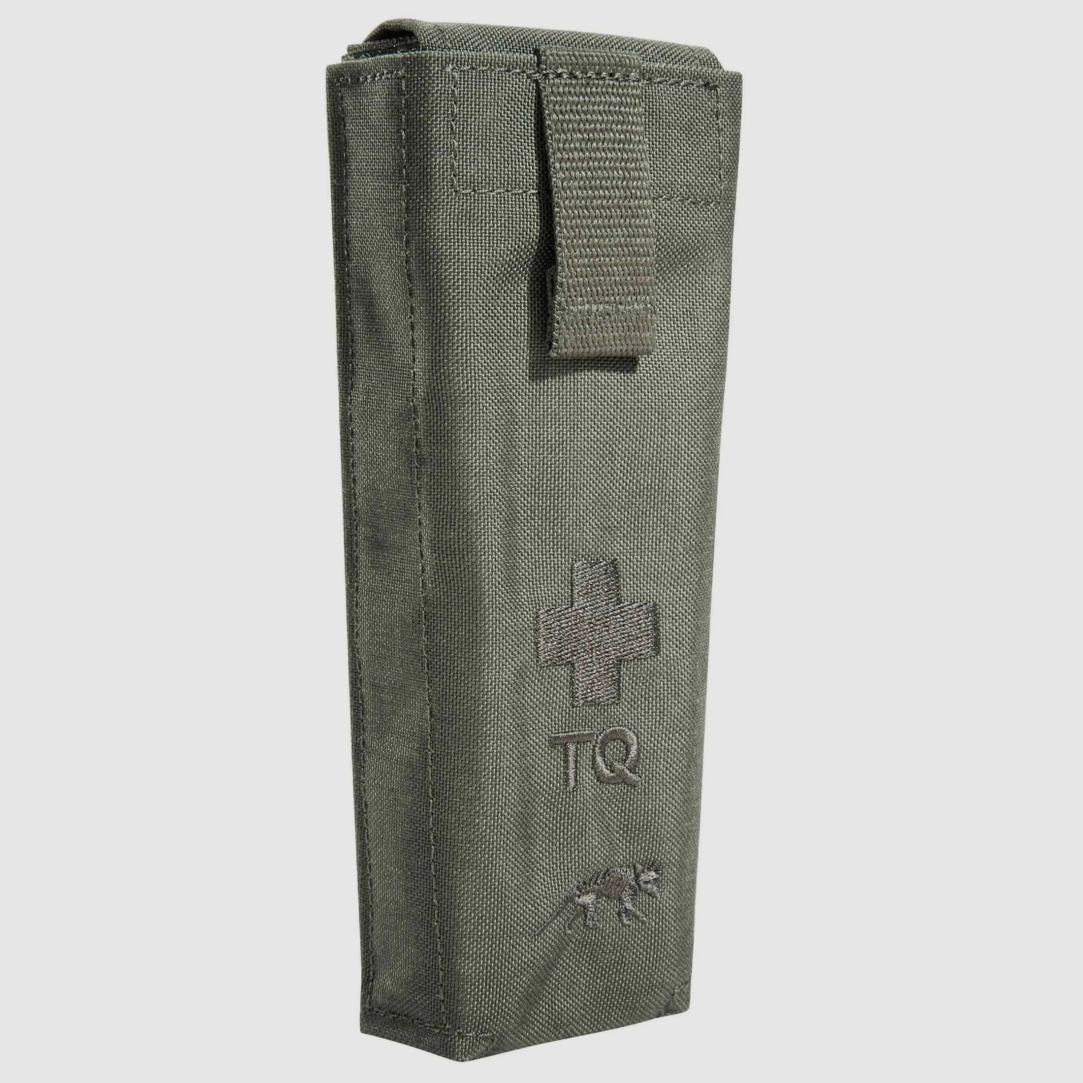 Tasmanian Tiger Tourniquet Pouch II