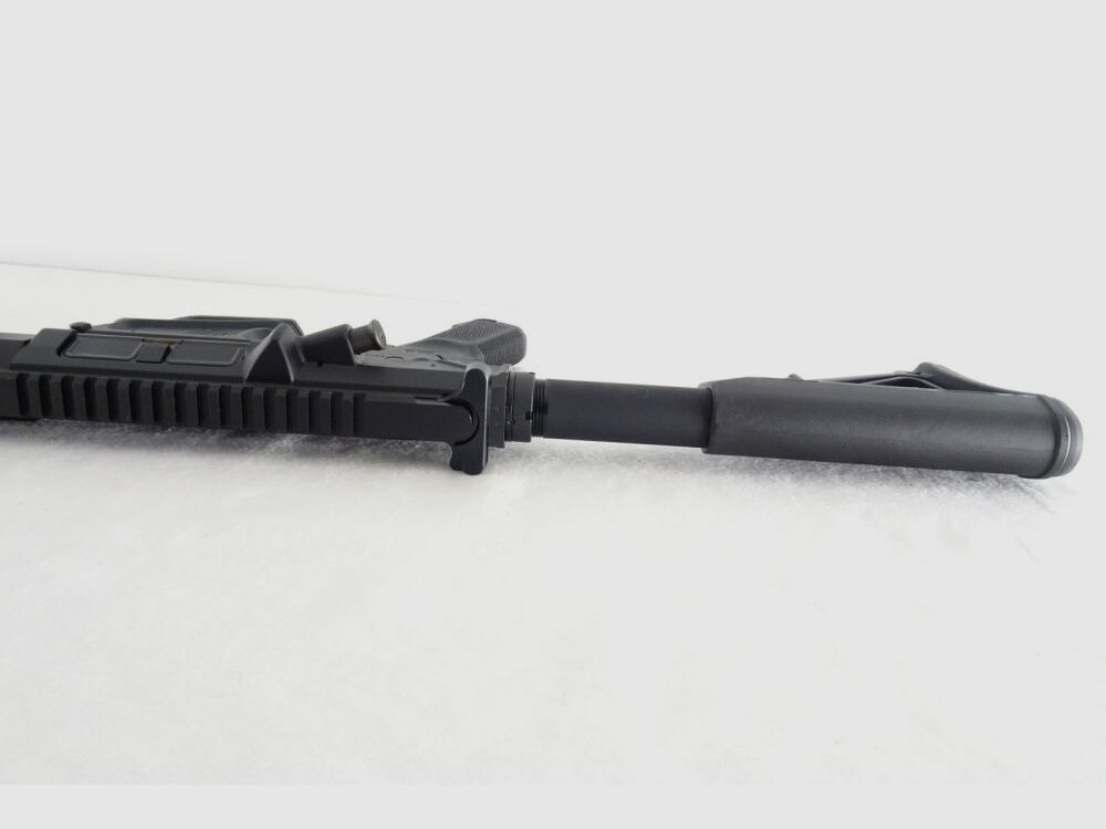 Diamondback DB10 AR10