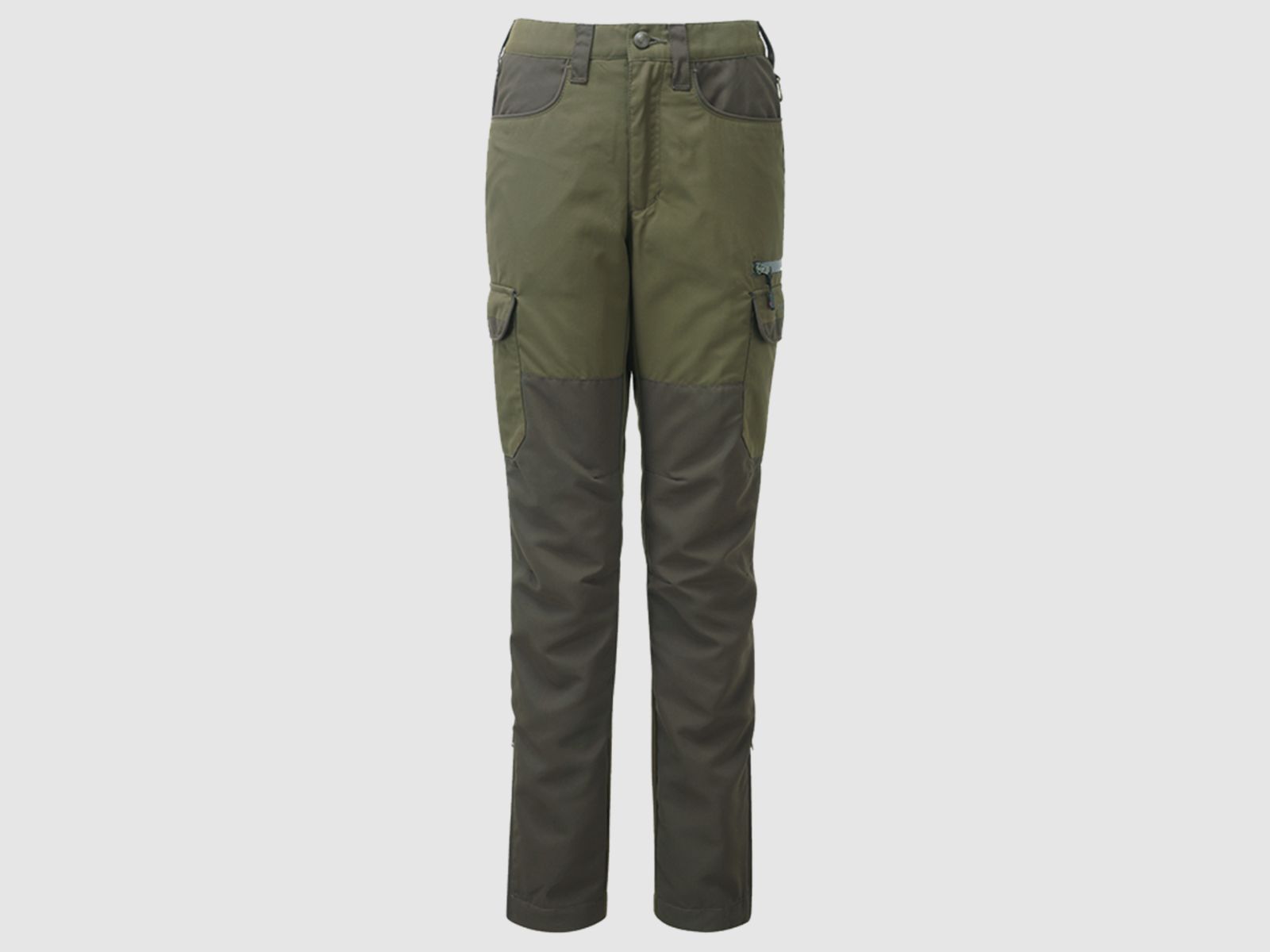 SHOOTERKING Greenland Hose
