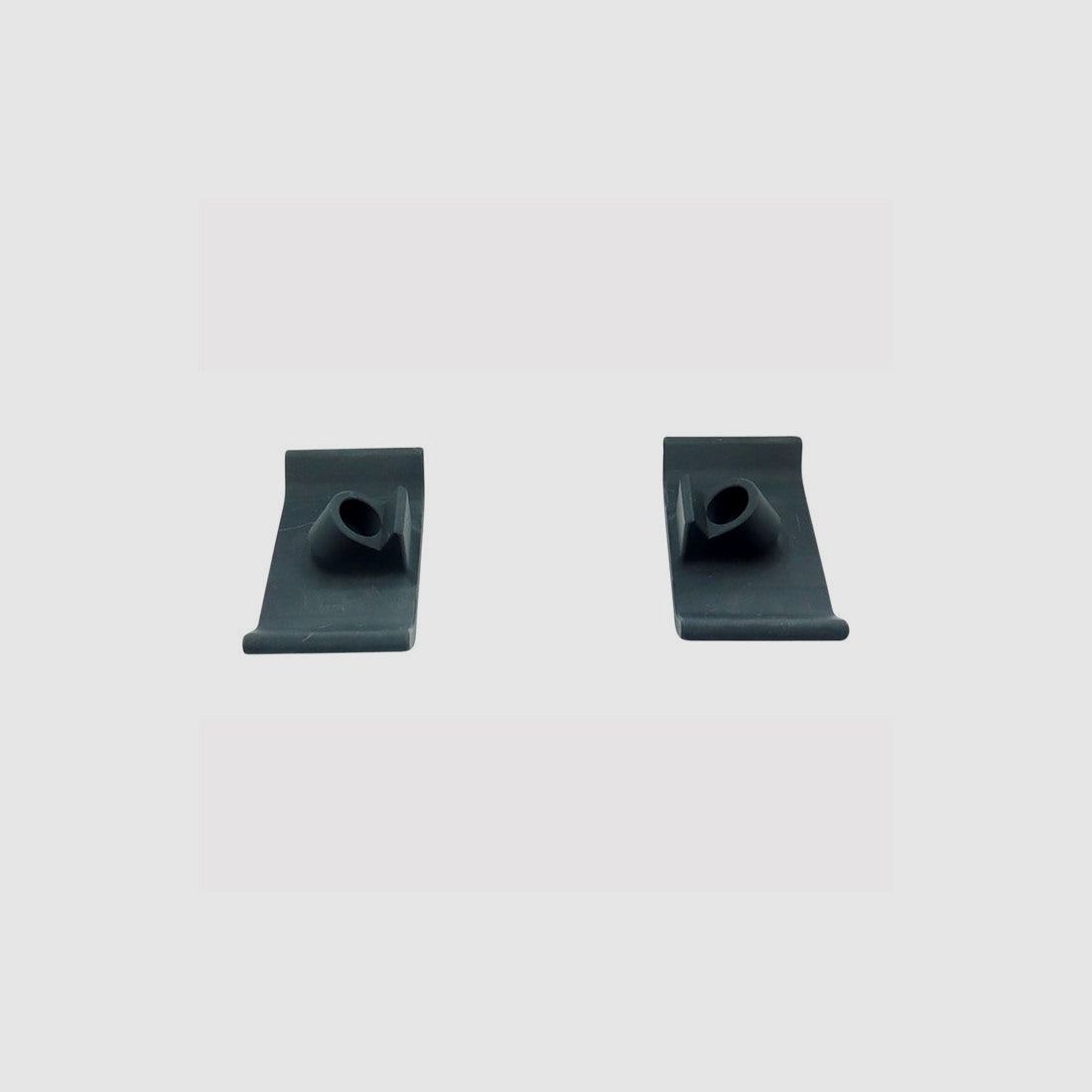 Area 419 ARCALOCK BARRIKADENSTOPPER