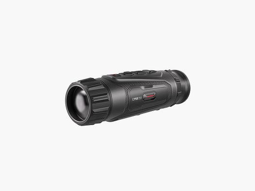 Hikmicro Lynx 3.0 LH35 warmtebeeldcamera