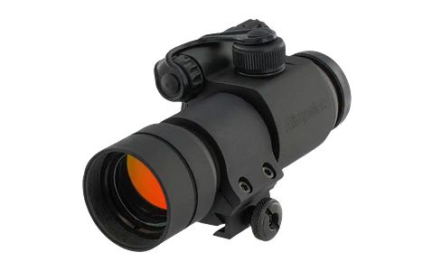 Aimpoint Leuchtpunktvisier CompC3