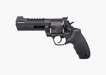 Rewolwer Taurus Raging Hunter - 5 1/8" Kaliber .454 Casull Matowy Czarny
