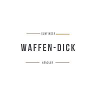 Waffen-Dick