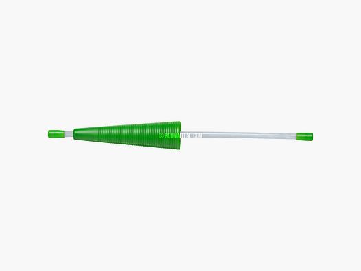 FIGHTING CONE