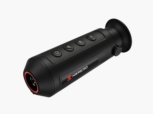 Warmtebeeldcamera Lynx PRO LE10 Hikmicro