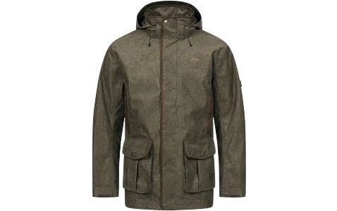 Blaser Jacke Vintage Wing