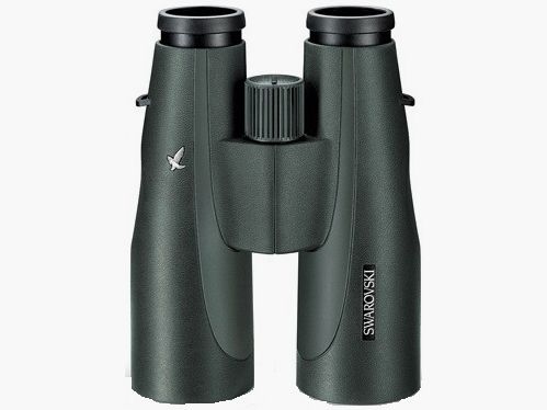SLC 10x56 WB -