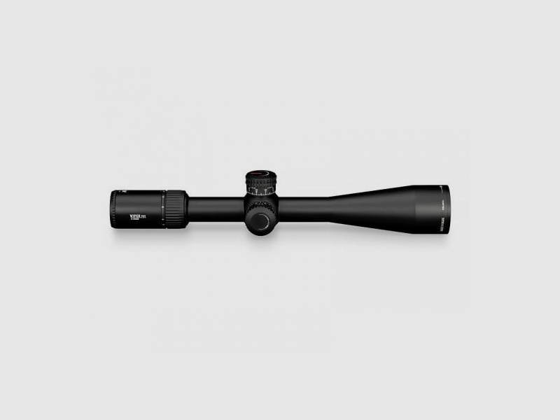 VORTEX Viper PST Gen II 5-25x50 MOA FFP