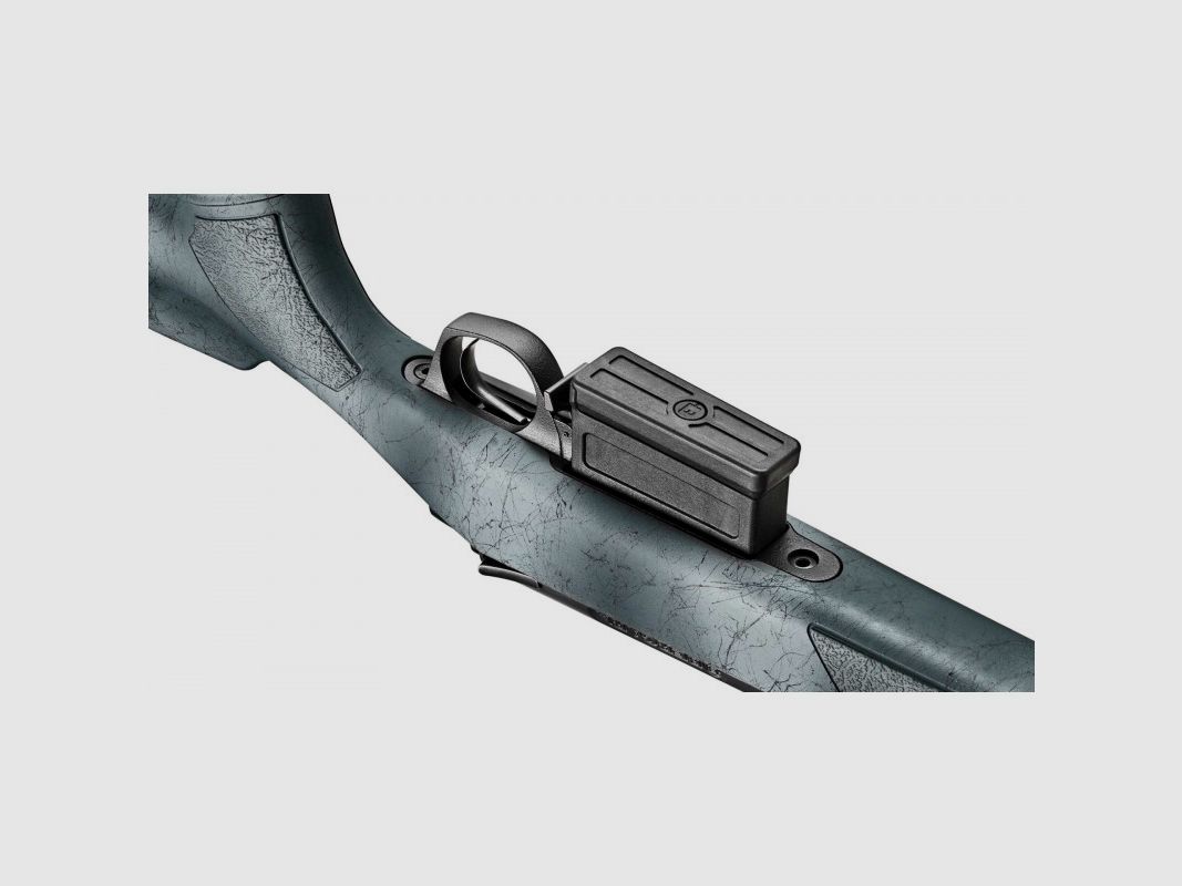 BERGARA EXTREME SIERRA, Bild 5 von 6