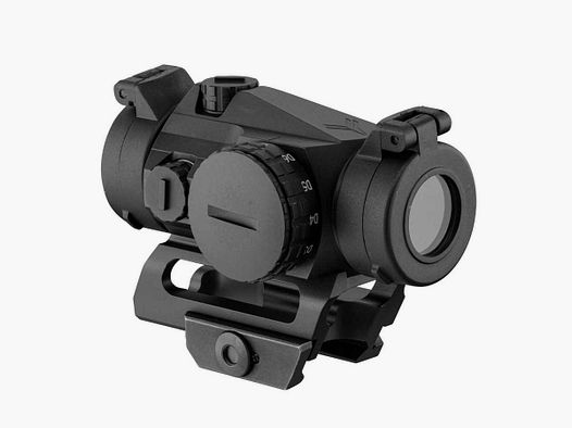 Viseur Reflex Falke version S - REFLEX SIGHT FALKE VERSION S