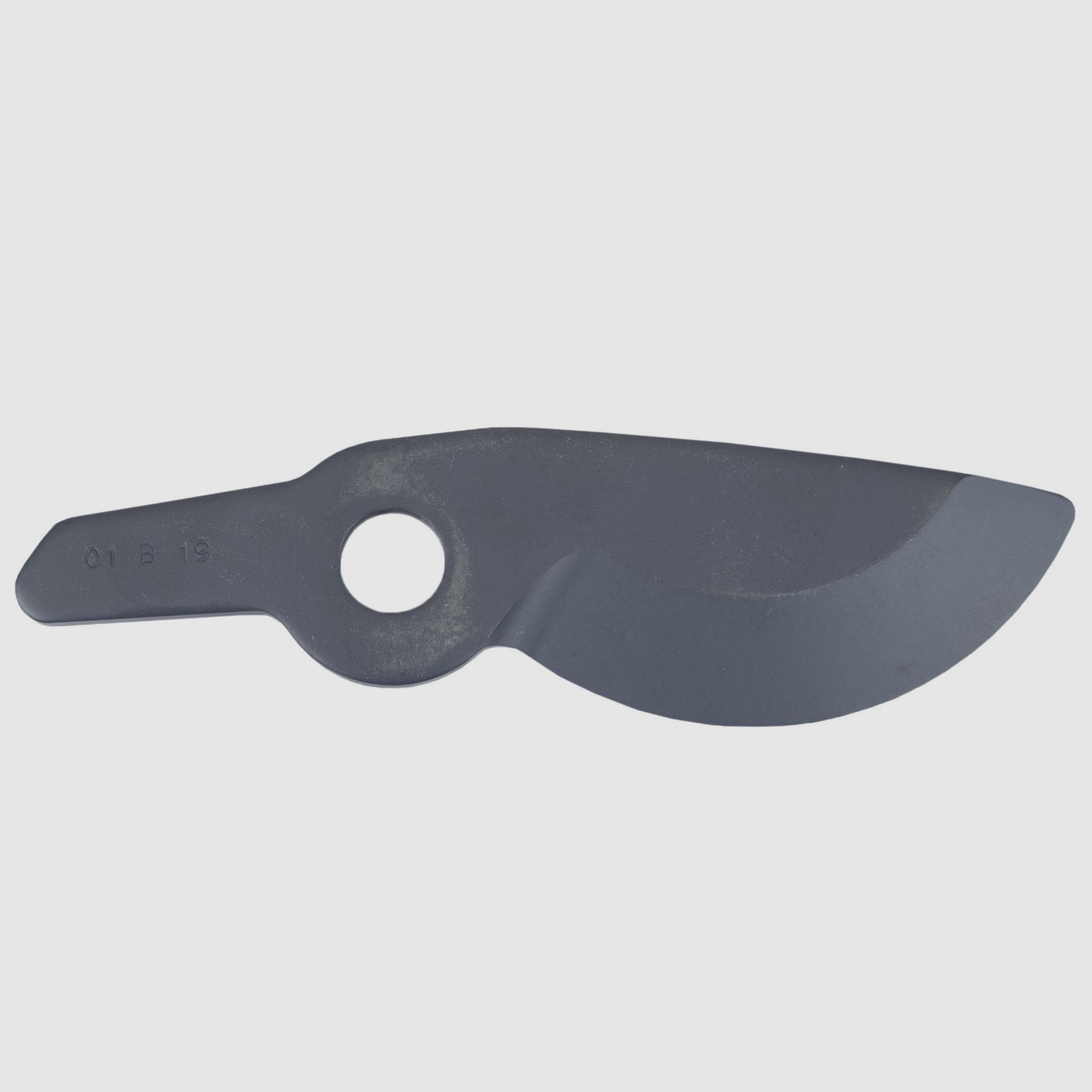 Wolf-Garten replacement blade for RR pruning shears