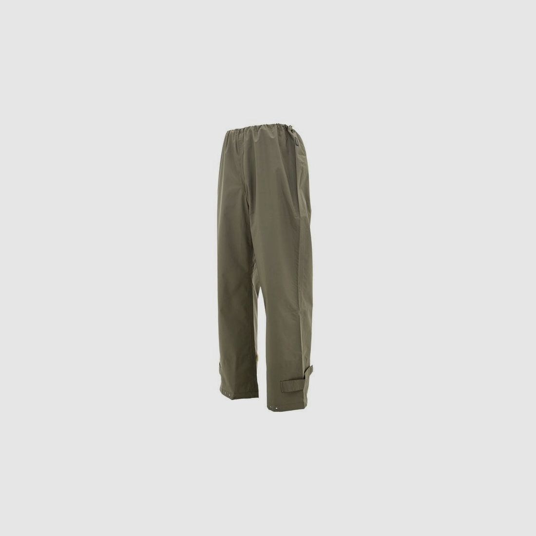 Pantaloni impermeabili Carinthia Survival, immagine 2 di 3