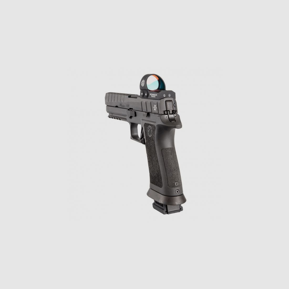 PISTOOL SIG SAUER P320® MAX, afbeelding 3 van 5