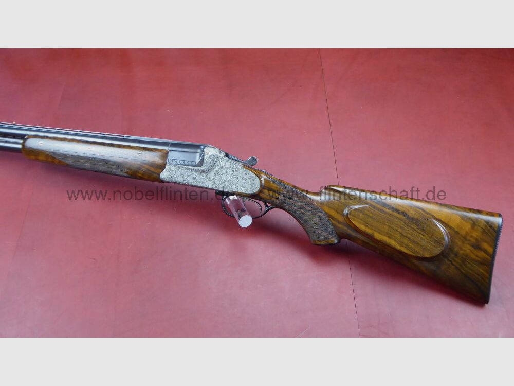 Krieghoff Ulm