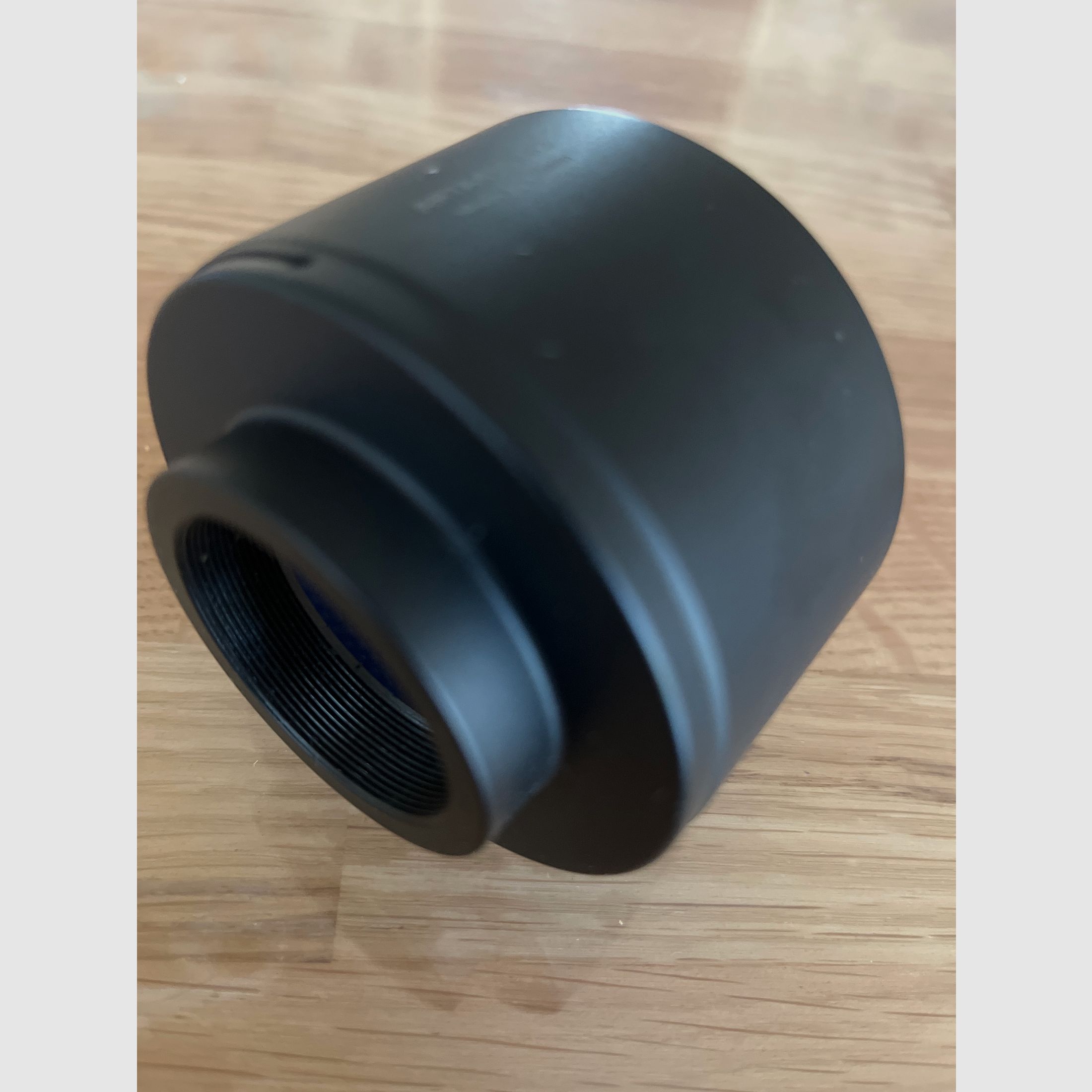 Rusan Adapter ARTA435-62