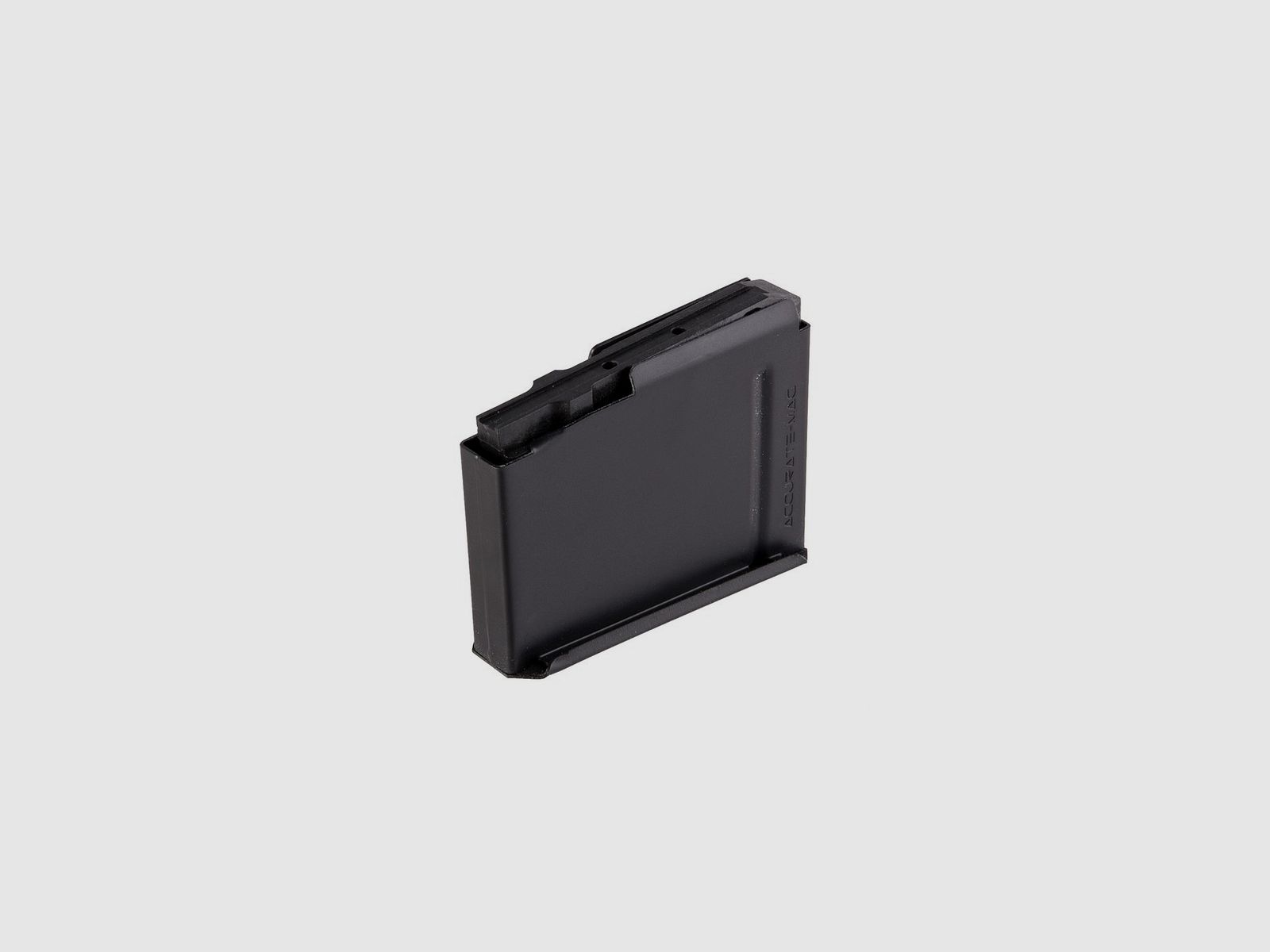ACCURATE MAG MAGAZIN AICS 338 LAPUA MAG, Bild 1 von 2