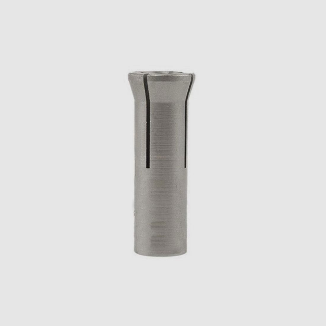RCBS Bullet Puller Collet / Spannzange .475