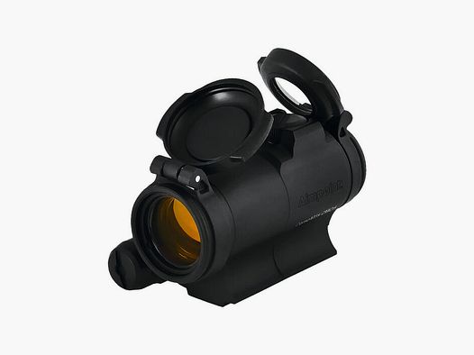 Aimpoint COMPM5S – Ohne Montage