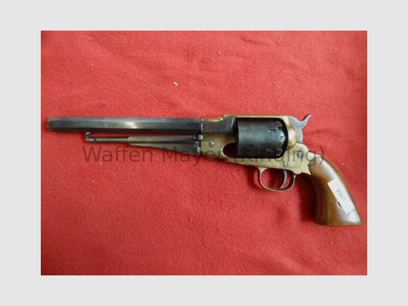 Fabriqué en Italie Nouveau Mod. Armée