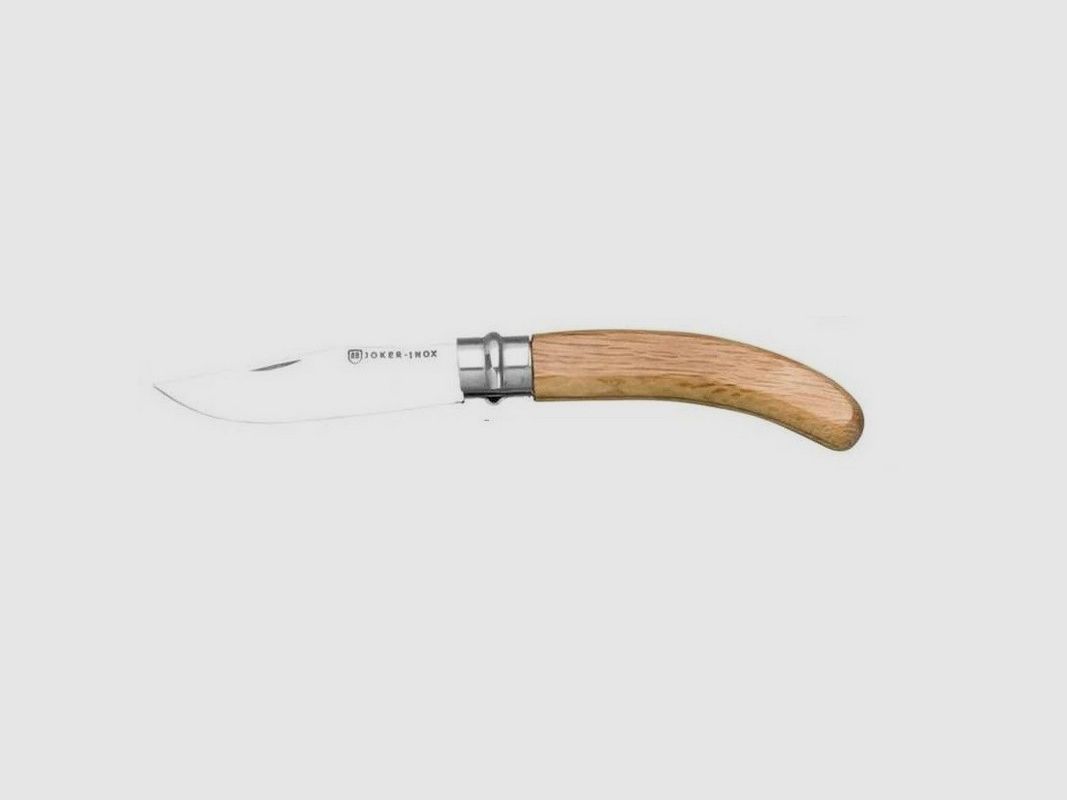 JOKER NE-21 Taschenmesser