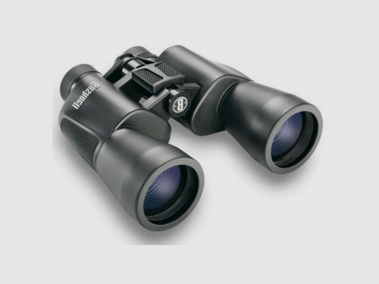 Bushnell Powerview 10×50 Fernglas