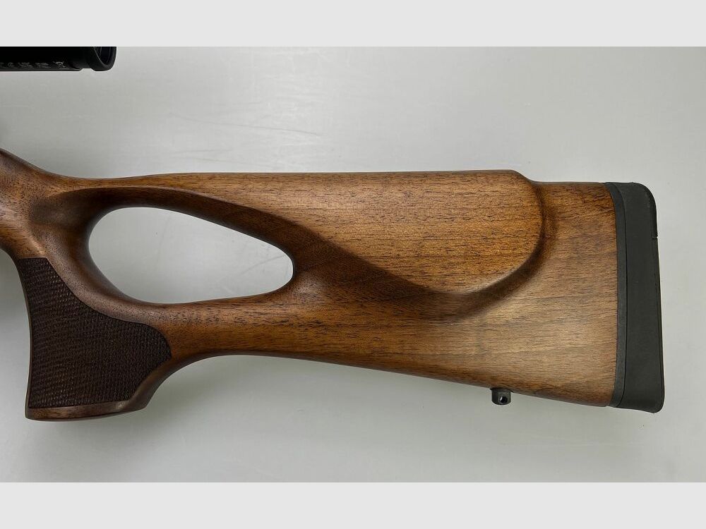 Brenner BR20 stock