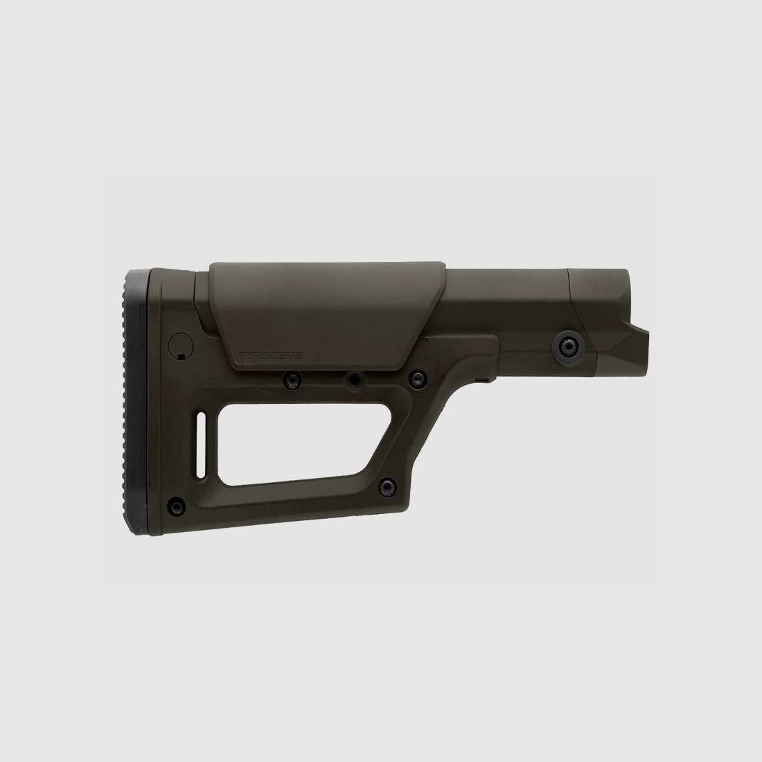 MAGPUL PRS Lite Stock Black
