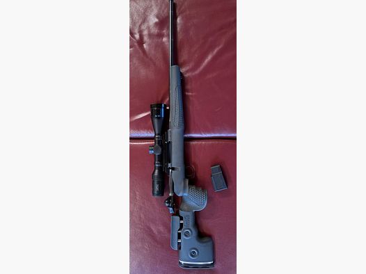 Mauser18+Dentler Basis+GPO 2-12x50i