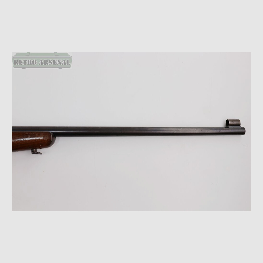 Krico 6000