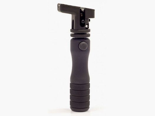 B&T Accu-Shot Monopod XL fr Riemenbgelse, BT06-QK