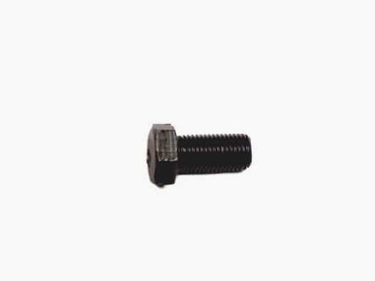 Lee Precision Bout 3/8-24 x 3/4 FB1180