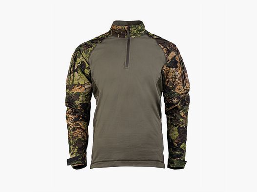 Feldhemd Tactical 2.0 WASP I