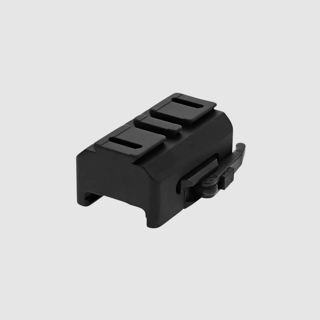Aimpoint Adapterplatte für Acro-C2 QD Weaver/Picatinny 30mm