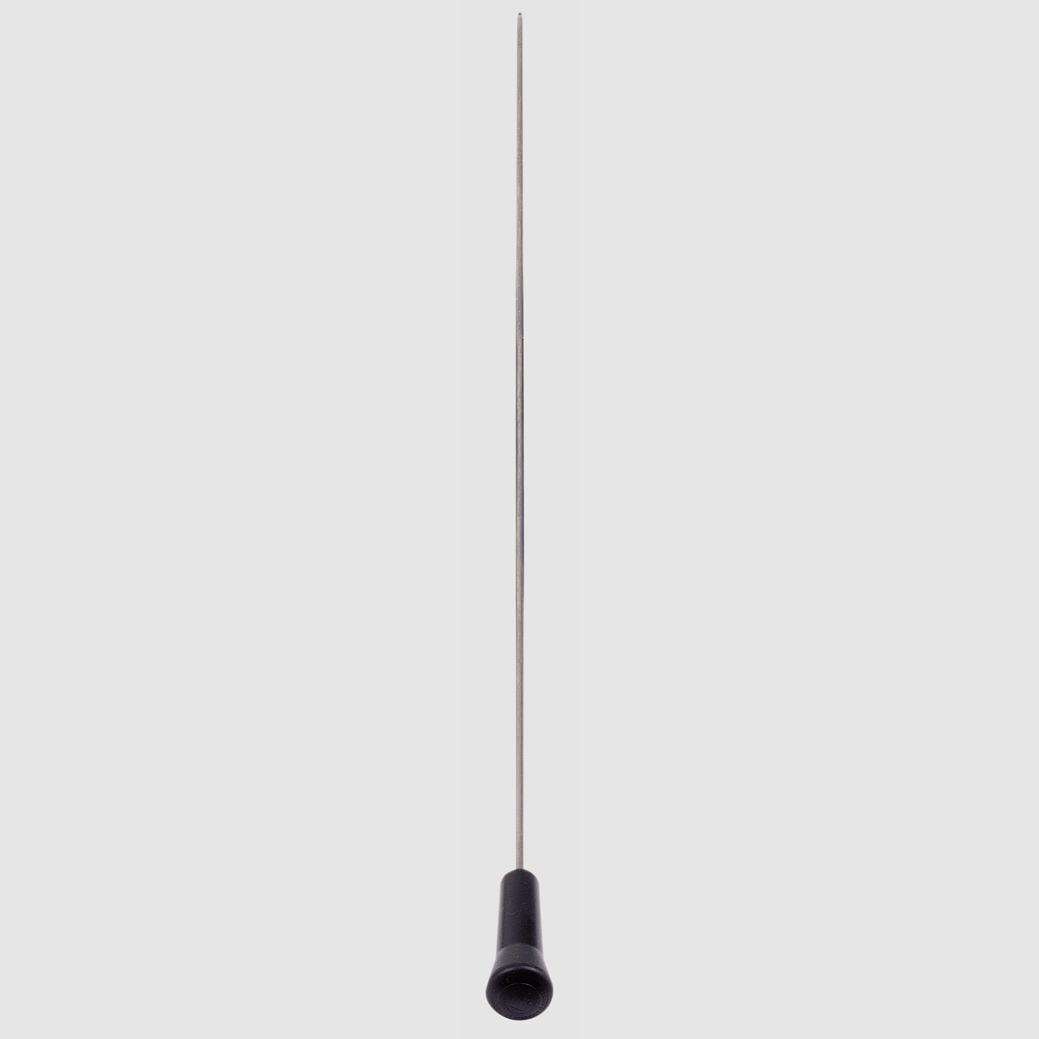 VFG-PUTZSTOCK FUN-LINE SPORT