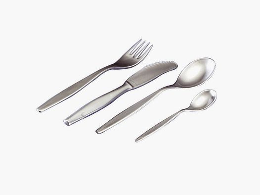 Cutlery Set