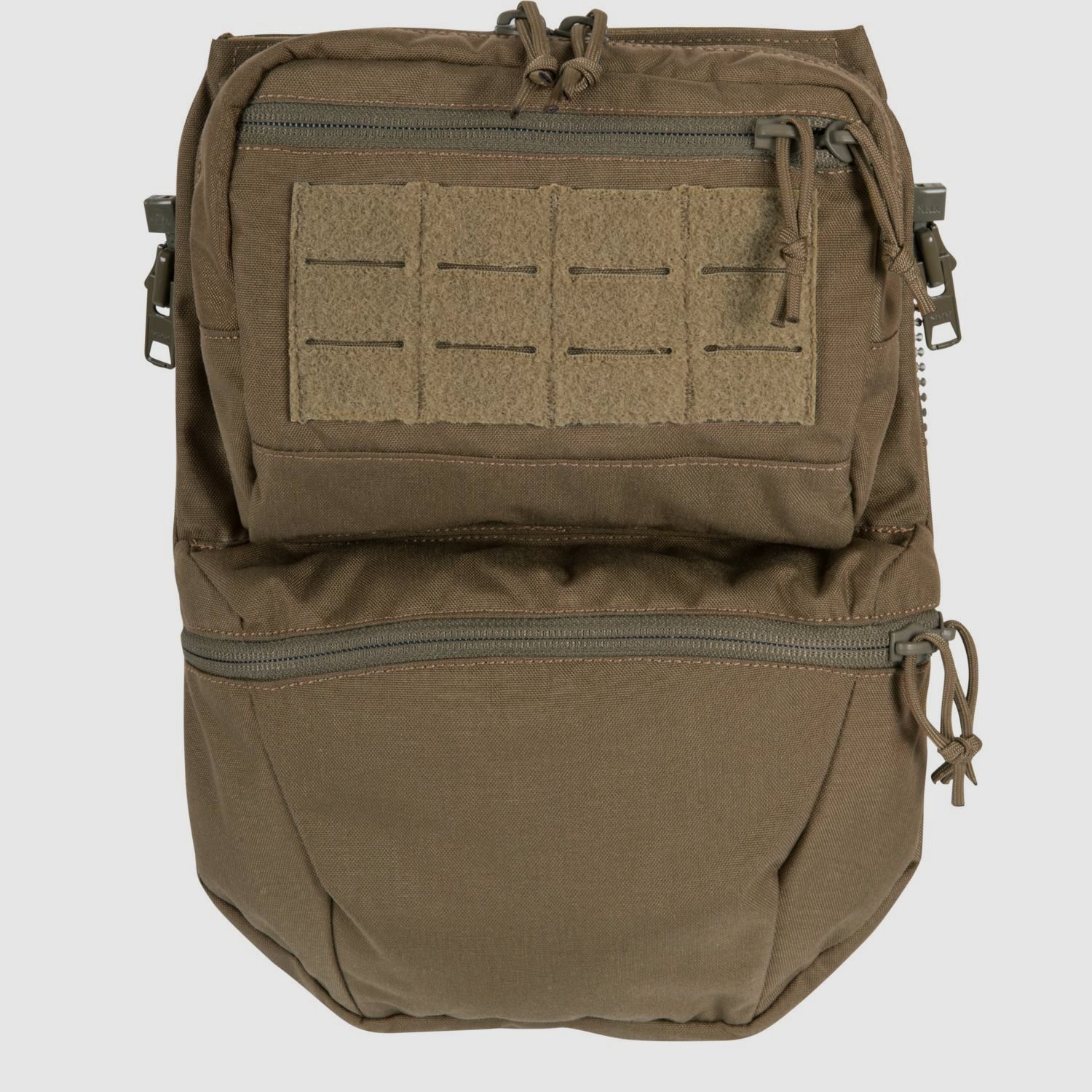 Direct Action Spitfire MK II Utility Back Panel®, Bild 4 von 8