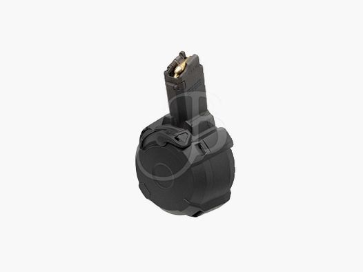 MAGPUL CZ SCORPION EVO3 CAR 50C