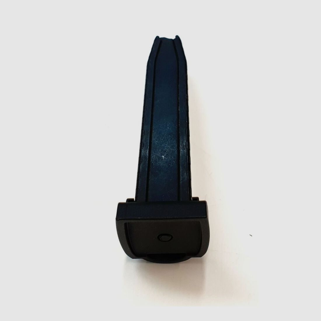 UMAREX Schreckschuss Magazin UMAREX HK P30 15 Schuss Kal. 9mm P.A.K.