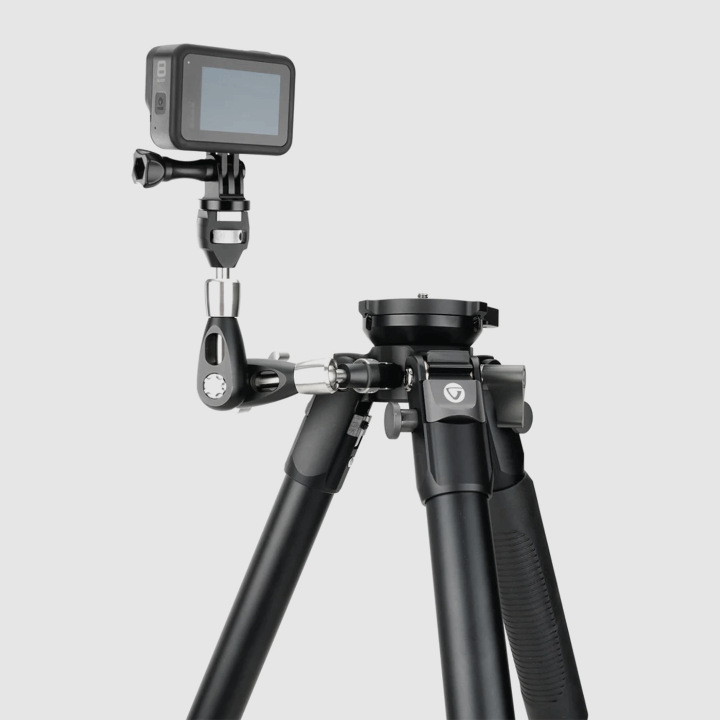 VANGUARD – ENDEAVOR RL 303AGM (ALUMINUM TRIPOD), image 6 of 6