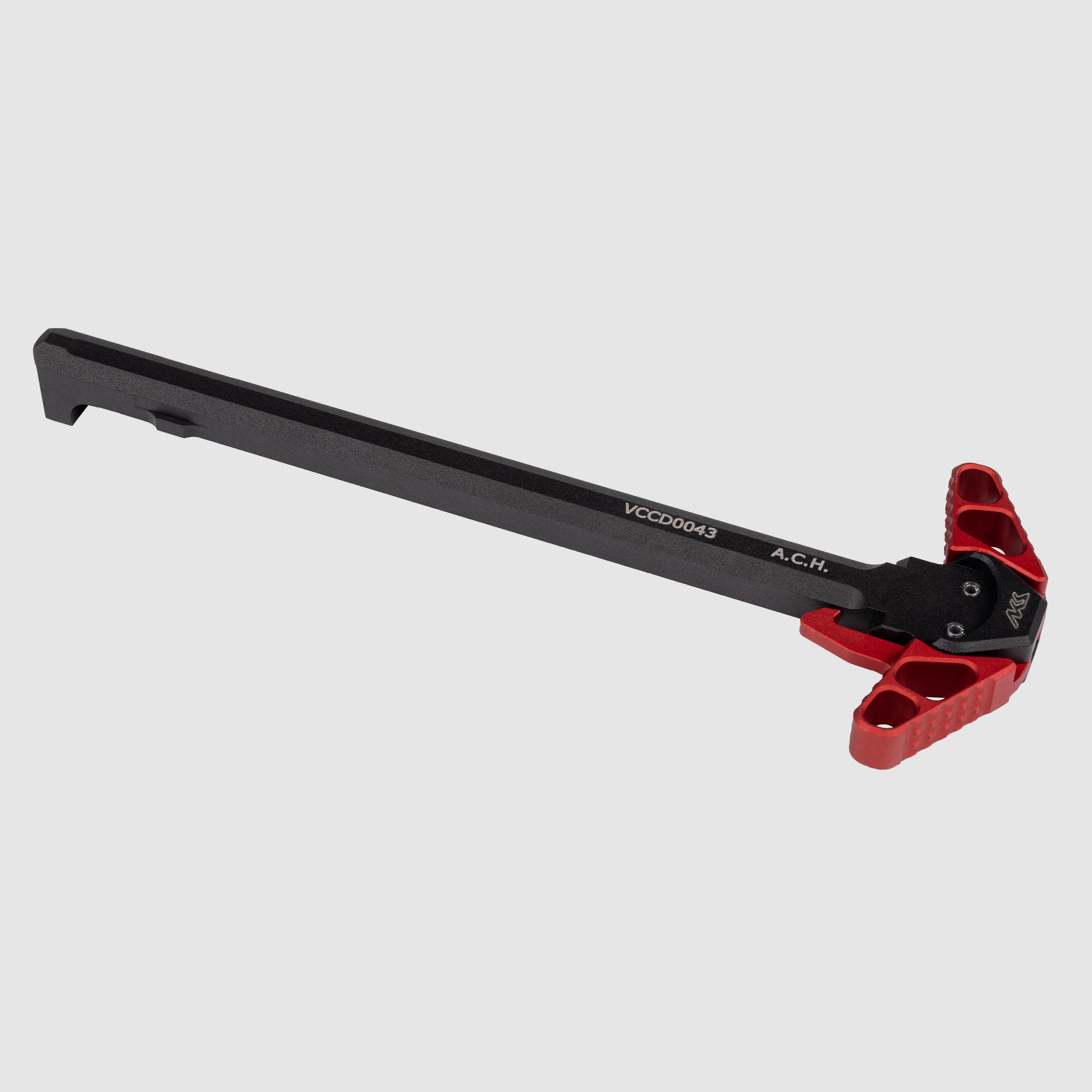 Ladehebel AR15
