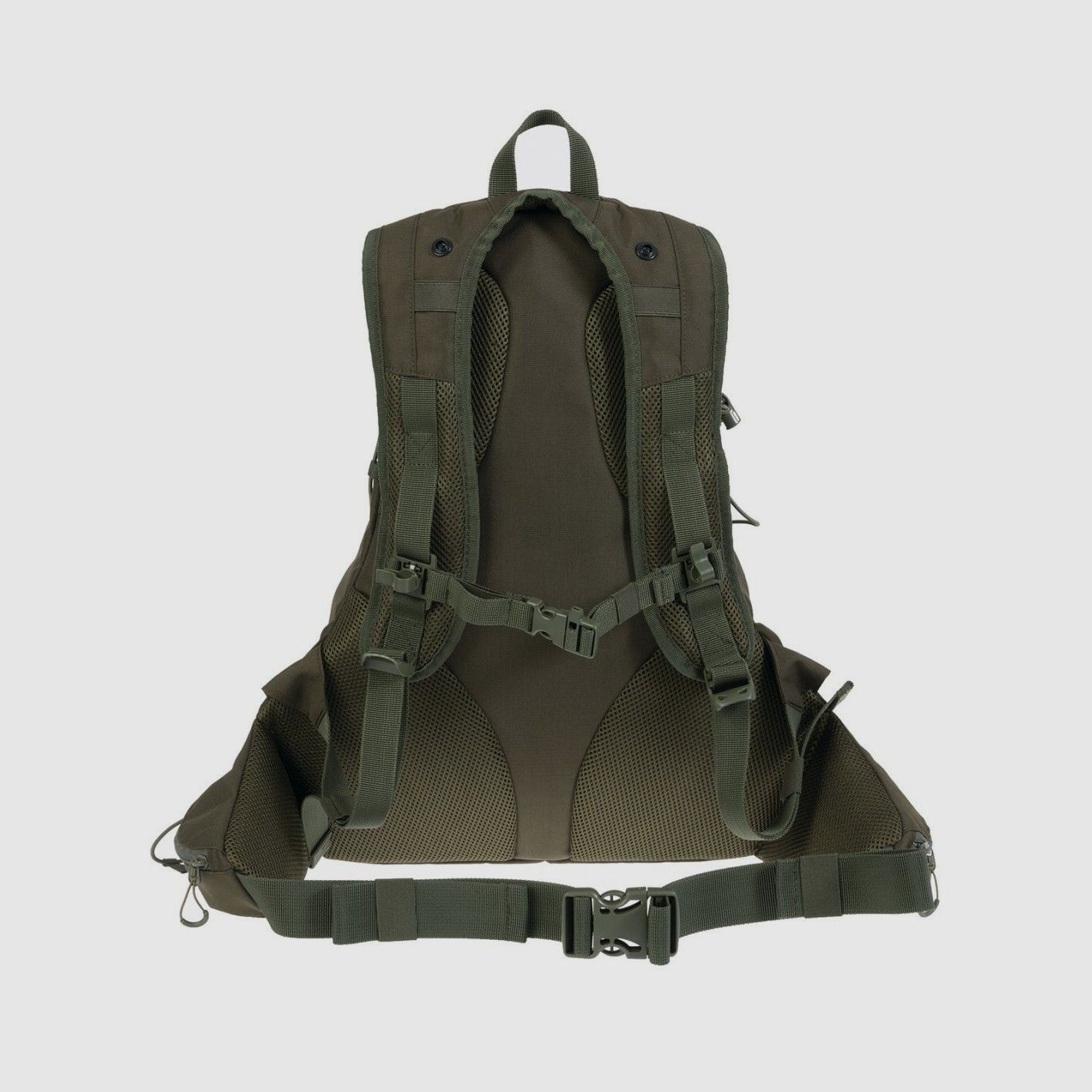 HART NB Litepack 18 Rucksack, Bild 4 von 6