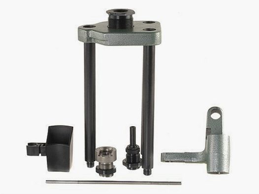 Kit di conversione RCBS Ammomaster per .50 BMG #88709