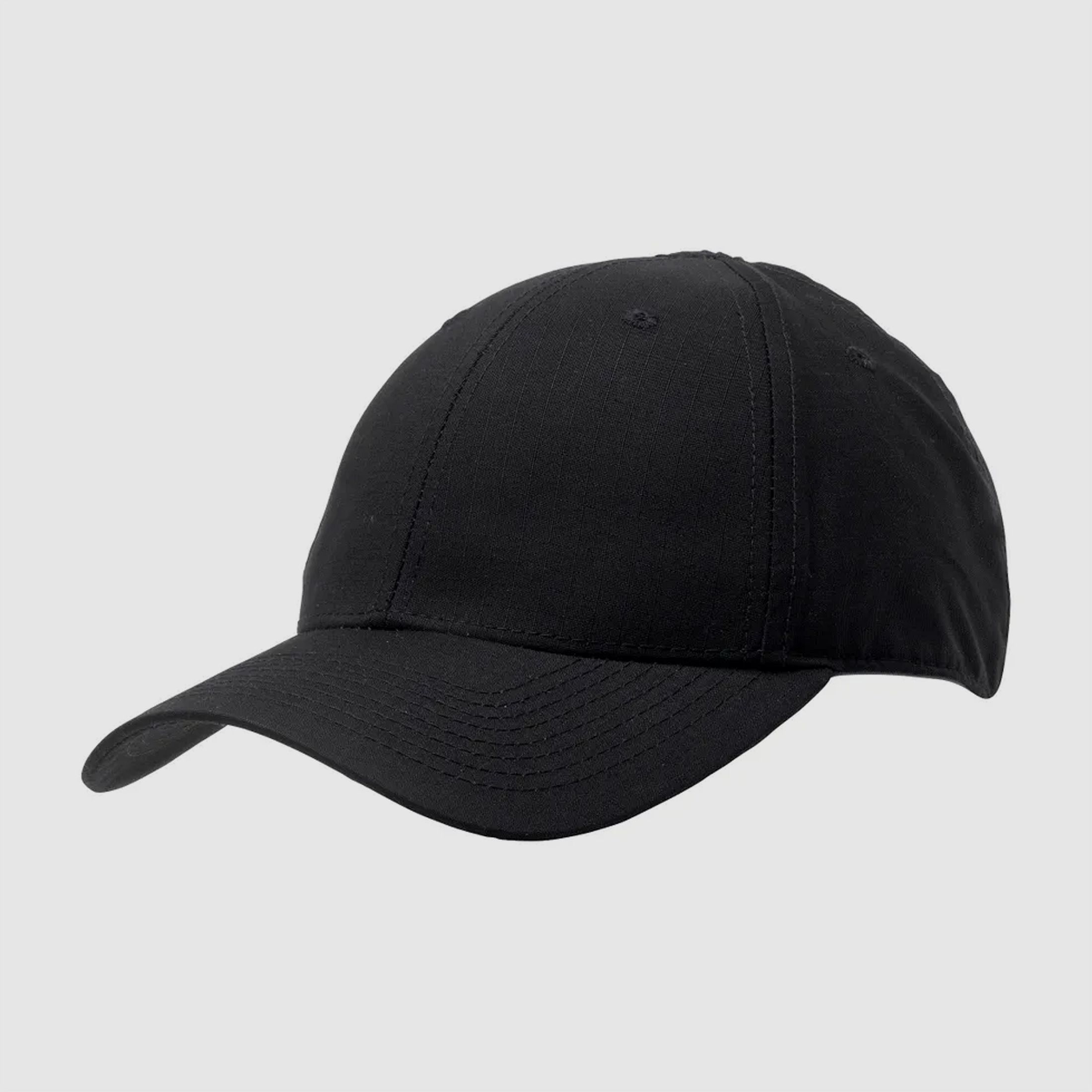 Cap Uniform Taclite