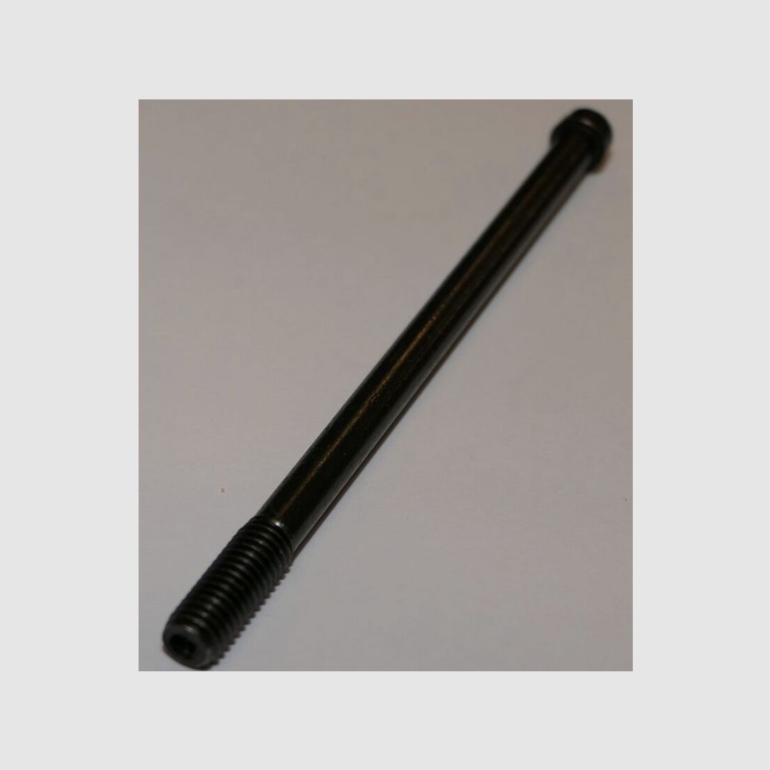 tornillo de agarre original ruso AK47 (212) sin usar, nuevo para AK47, 7,62x39
