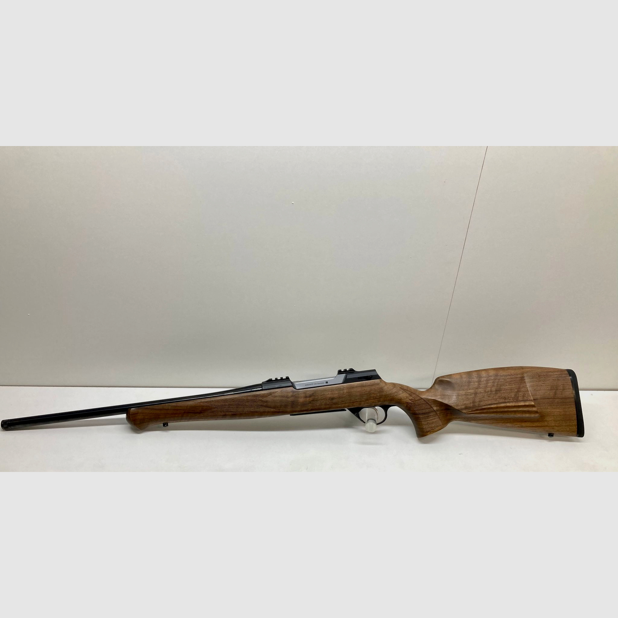 Anschütz 1782 Deutscher Schaft MT | Premium Holzklasse - WaffenFriedrichs